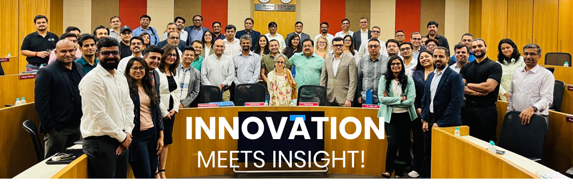 paygro-in-news paygro-in-news