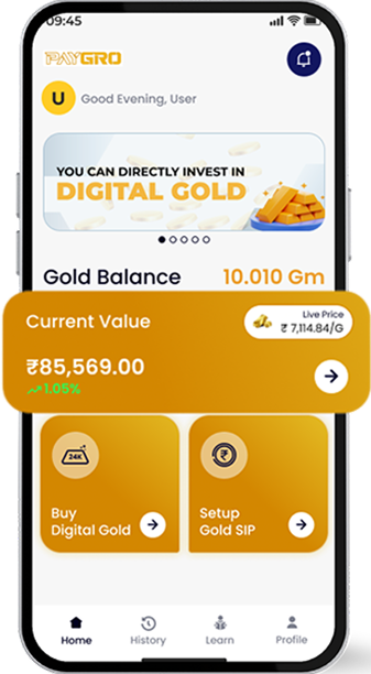 24K-Digital-Gold 24K-Digital-Gold