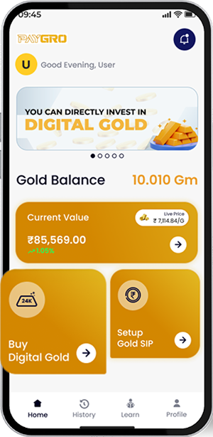 buy-digital-gold buy-digital-gold
