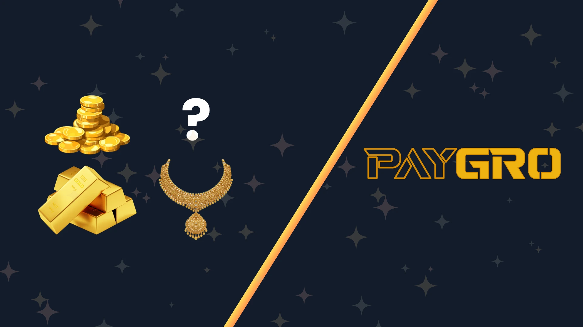 Digital Gold vs Physical Gold — Which is Better for Indian Investors in 2025?