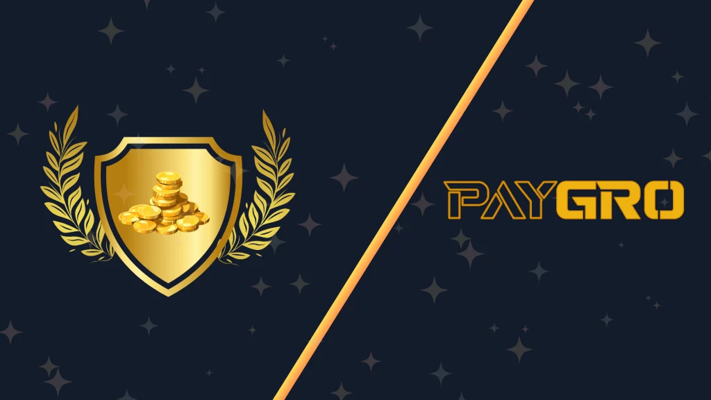 Is Digital Gold Safe? Here’s How PayGro Protects Your Gold Investments