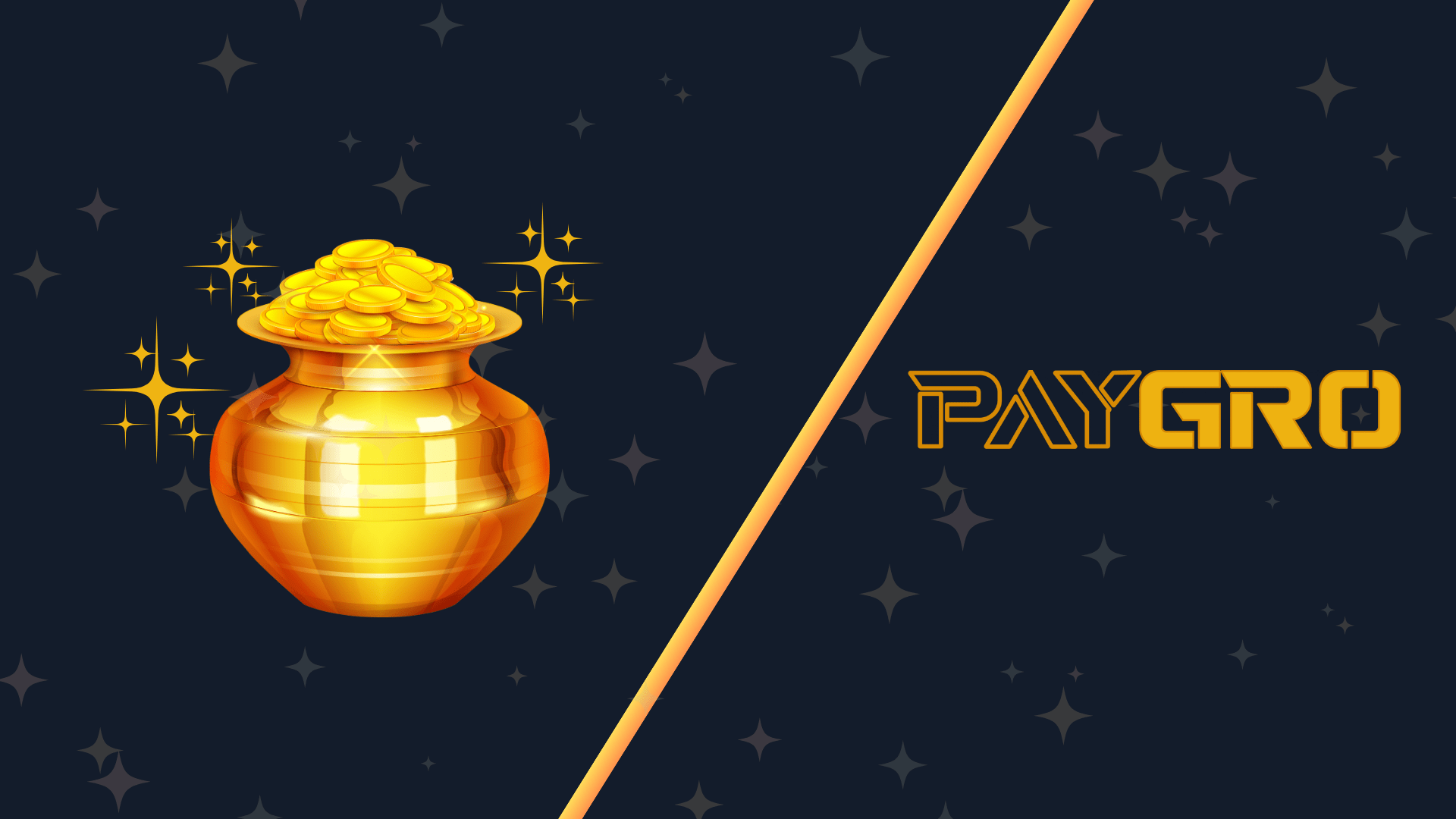 Digital Gold SIP in India — Start Investing from ₹10 Using PayGro App
