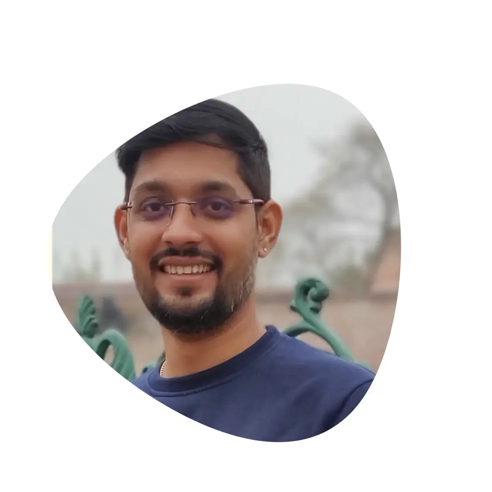 Anirudda Rao PayGro digital gold SIP India