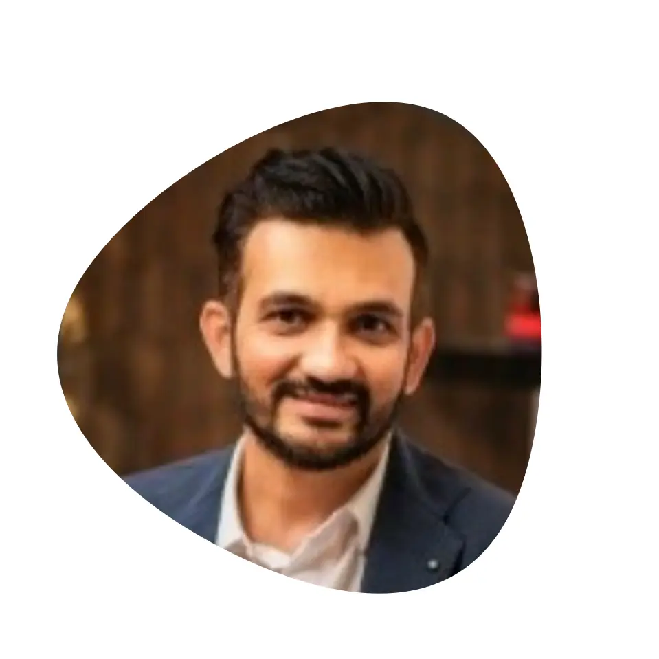 Ashish Jain PayGro digital gold app India