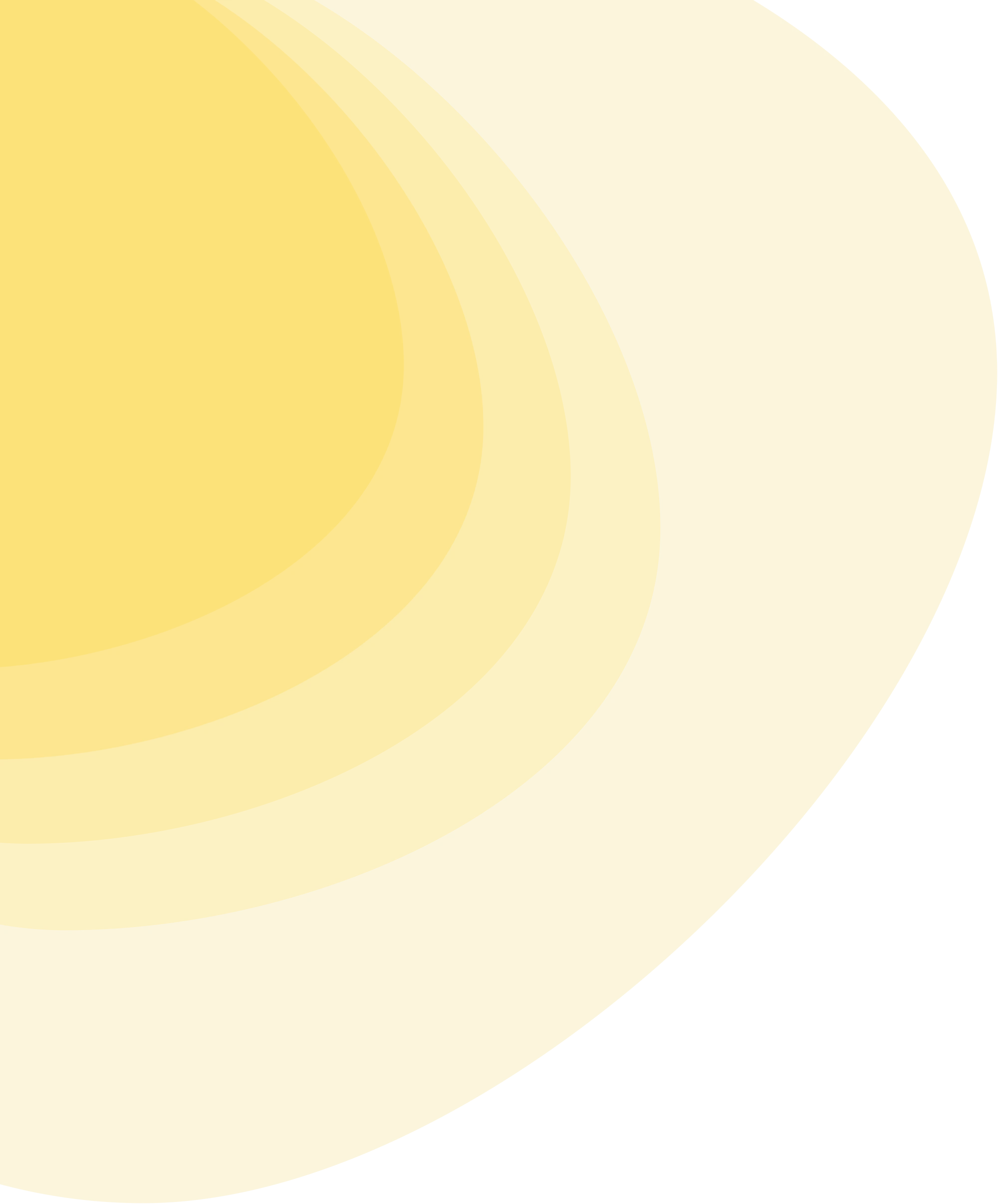 digital gold app India background illustration