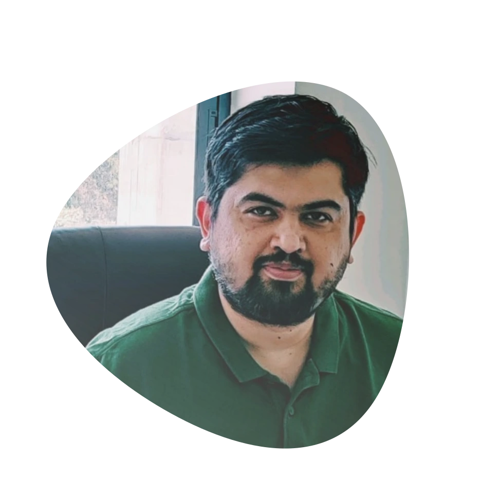 Mehul Bhatt PayGro gold investment app