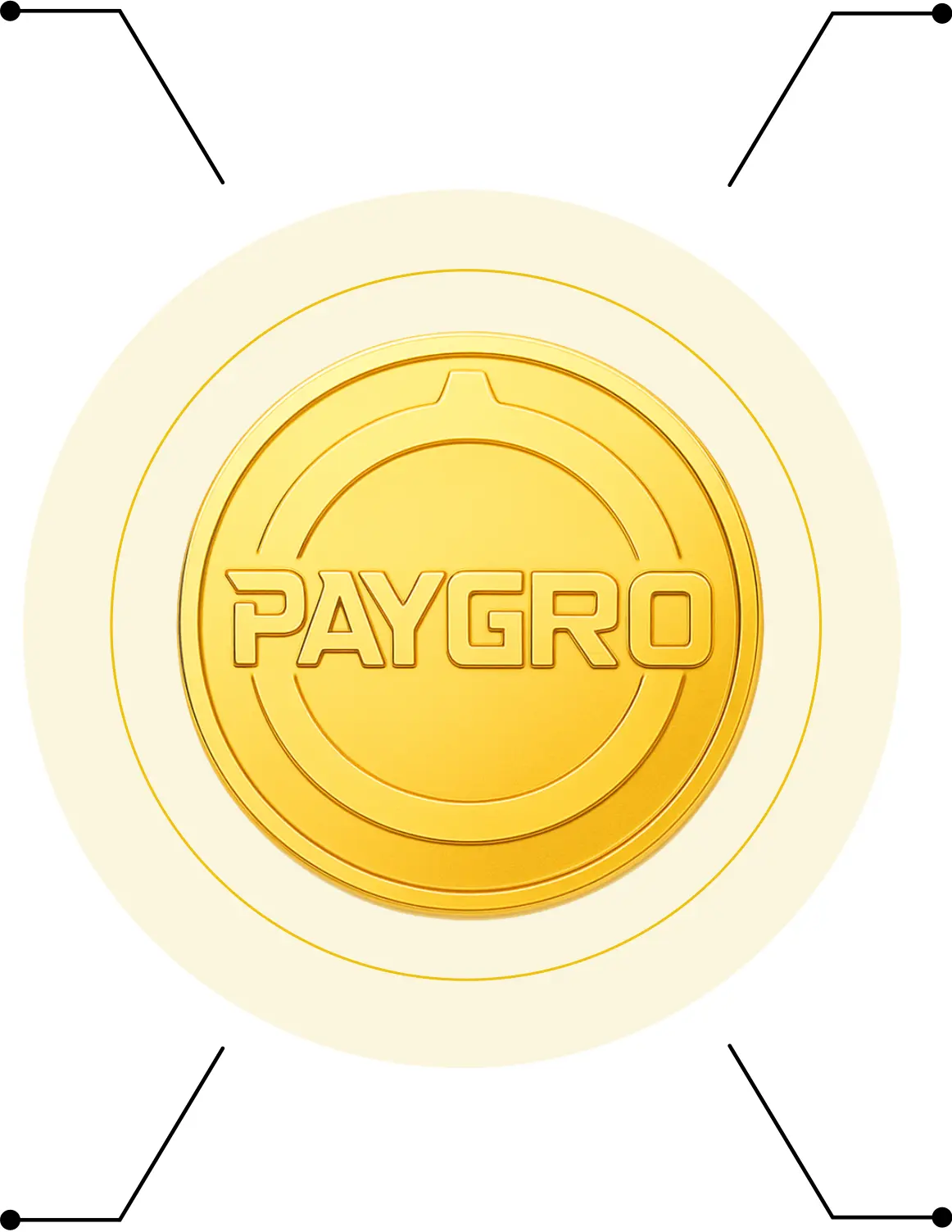 paygro-gold