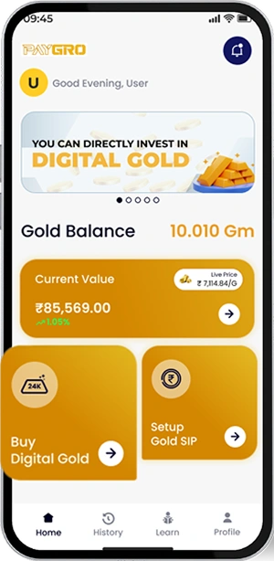 buy-digital-gold